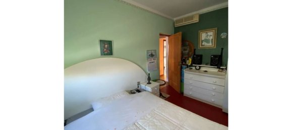 6 Schlafzimmer Haus in Busot, Spain, Nr. 61256 30