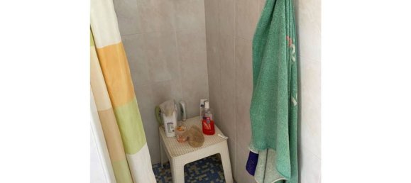 6 Schlafzimmer Haus in Busot, Spain, Nr. 61256 47