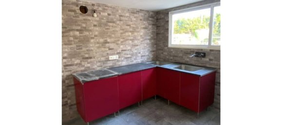 6 Schlafzimmer Haus in Busot, Spain, Nr. 61256 32