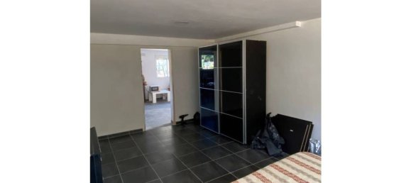 6 Schlafzimmer Haus in Busot, Spain, Nr. 61256 36