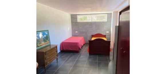 6 Schlafzimmer Haus in Busot, Spain, Nr. 61256 33
