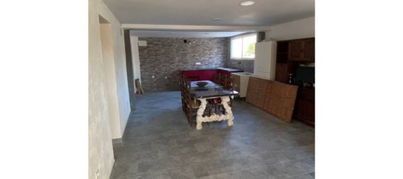 6 Schlafzimmer Haus in Busot, Spain, Nr. 61256 17