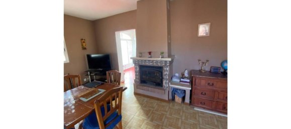 6 Schlafzimmer Haus in Busot, Spain, Nr. 61256 27