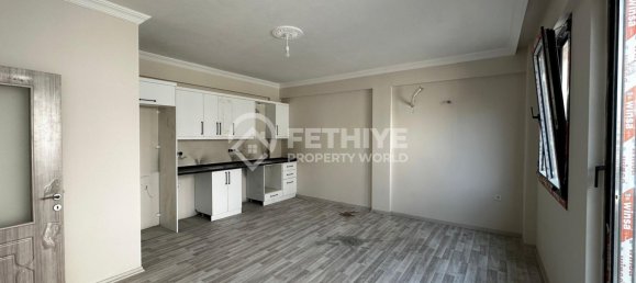 Apartment 2+1 in Fethiye, Turkey No. 23519 4