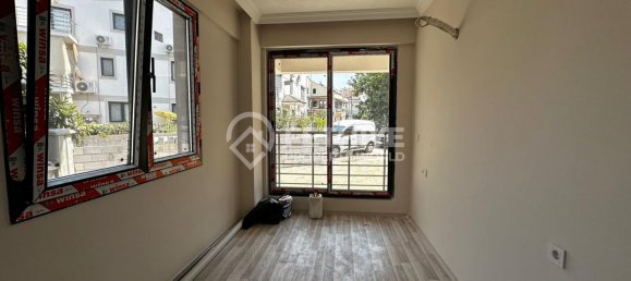 Apartment 2+1 in Fethiye, Turkey No. 23519 14
