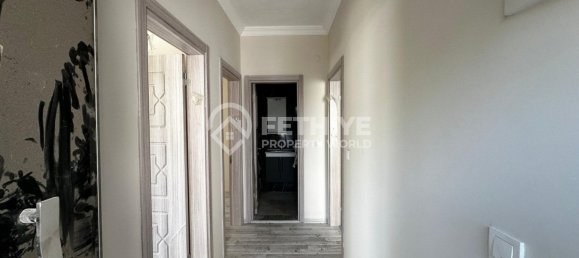 Apartment 2+1 in Fethiye, Turkey No. 23519 6