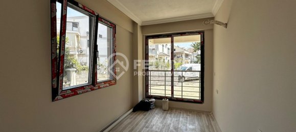 Apartment 2+1 in Fethiye, Turkey No. 23519 11