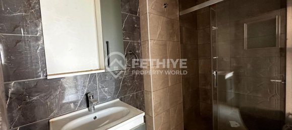 Apartment 2+1 in Fethiye, Turkey No. 23519 12