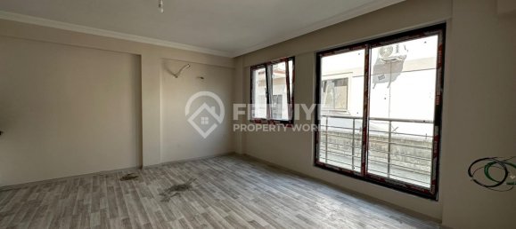 Apartment 2+1 in Fethiye, Turkey No. 23519 5