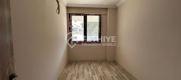 Apartment 2+1 in Fethiye, Turkey No. 23519 10