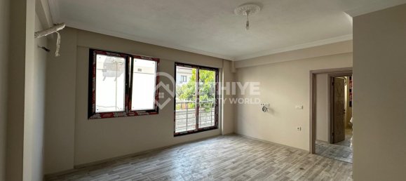 Apartment 2+1 in Fethiye, Turkey No. 23519 13