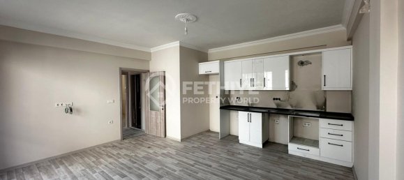 Apartment 2+1 in Fethiye, Turkey No. 23519 9