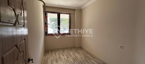 Apartment 2+1 in Fethiye, Turkey No. 23519 8