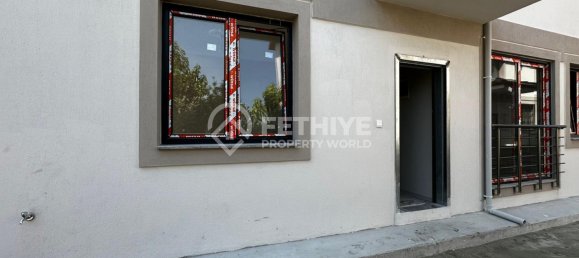 Apartment 2+1 in Fethiye, Turkey No. 23519 2