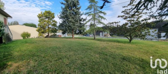 4 bedrooms House in Chevillon-sur-Huillard, France No. 246963 2