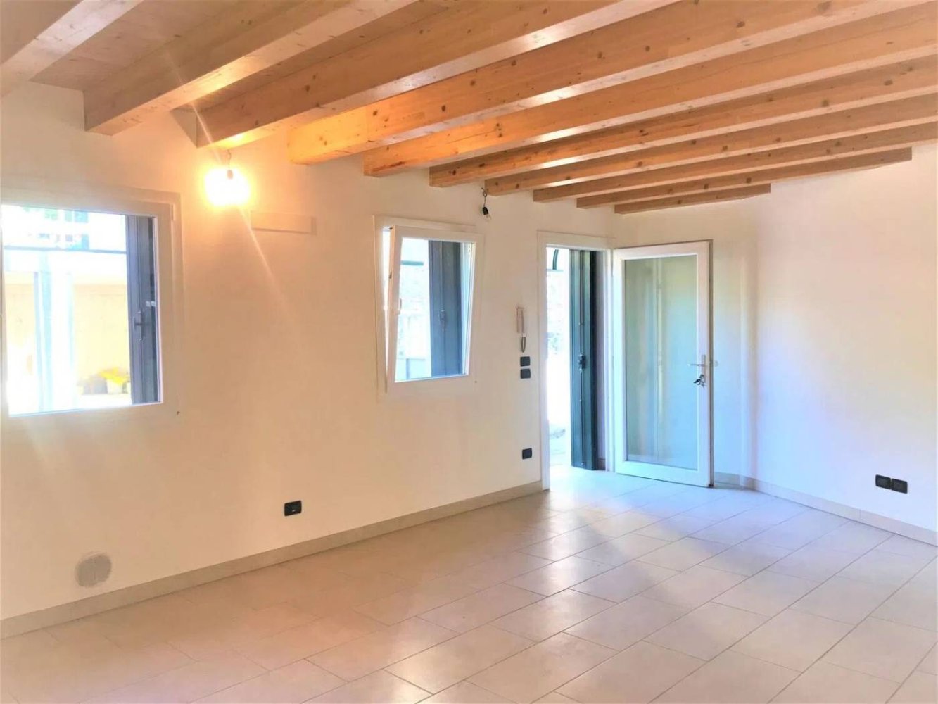 5 bedrooms Villa in Gambellara, Italy No. 100661