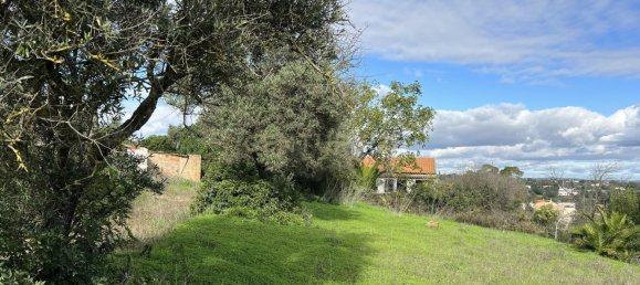 Terreno de 3 dormitorios en Ferreiras, Portugal No. 105133 10