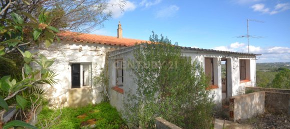 Terreno de 3 dormitorios en Ferreiras, Portugal No. 105133 5