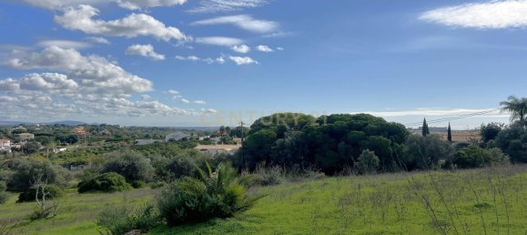 Terreno de 3 dormitorios en Ferreiras, Portugal No. 105133 11
