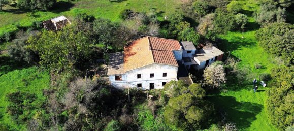 Terreno de 3 dormitorios en Ferreiras, Portugal No. 105133 3