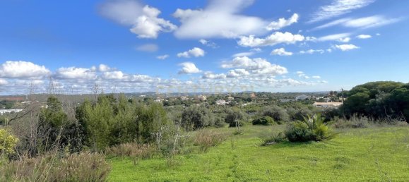 Terreno de 3 dormitorios en Ferreiras, Portugal No. 105133 9