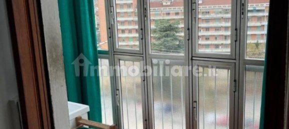 1 bedroom Apartment in Turin, Italy No. 58361 16