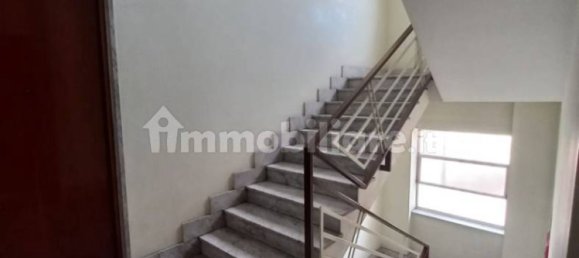 1 bedroom Apartment in Turin, Italy No. 58361 38