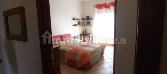 1 bedroom Apartment in Turin, Italy No. 58361 34