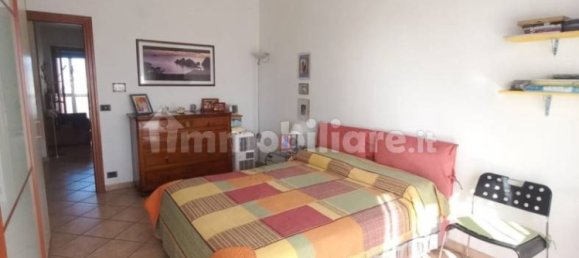 1 bedroom Apartment in Turin, Italy No. 58361 36