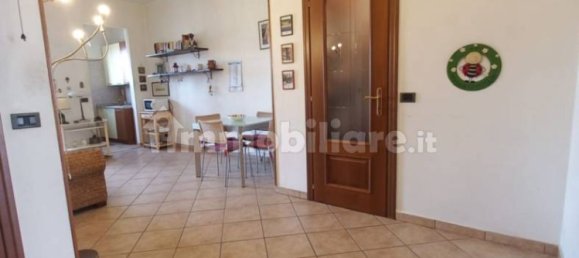 1 bedroom Apartment in Turin, Italy No. 58361 29