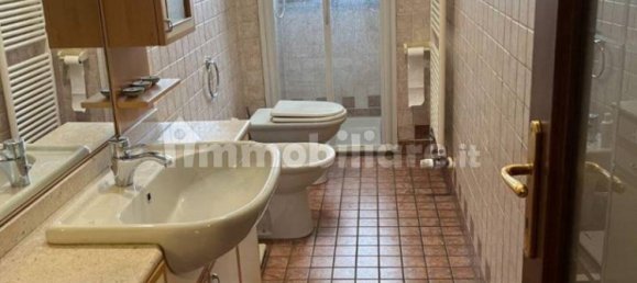 1 bedroom Apartment in Turin, Italy No. 58361 15