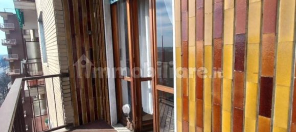 1 bedroom Apartment in Turin, Italy No. 58361 9