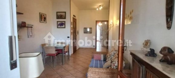 1 bedroom Apartment in Turin, Italy No. 58361 42