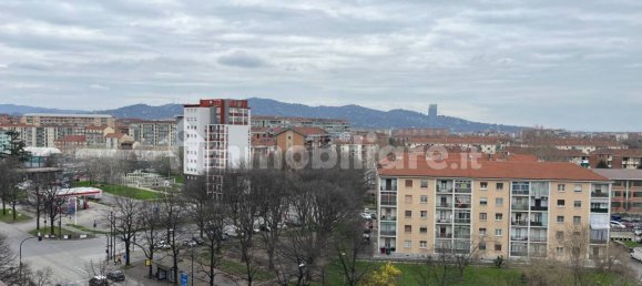 1 bedroom Apartment in Turin, Italy No. 58361 35