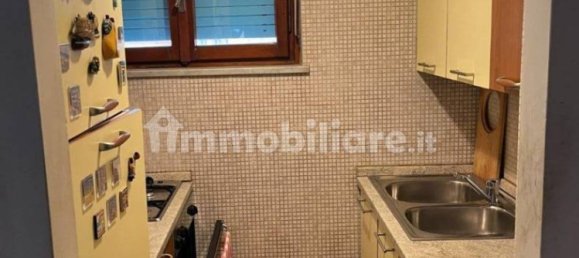 1 bedroom Apartment in Turin, Italy No. 58361 31