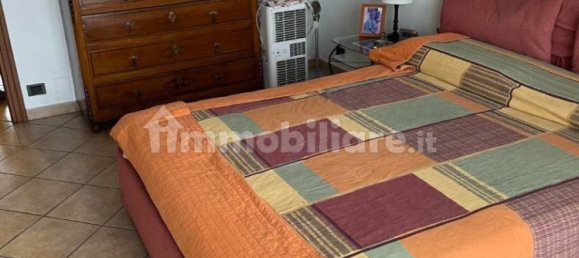 1 bedroom Apartment in Turin, Italy No. 58361 11