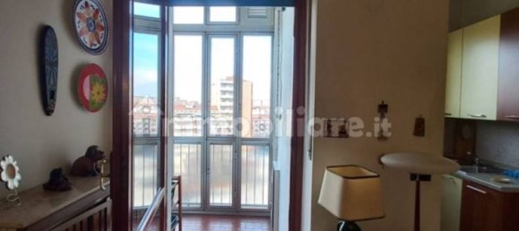 1 bedroom Apartment in Turin, Italy No. 58361 44