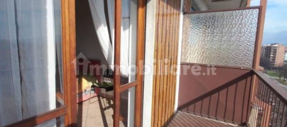 1 bedroom Apartment in Turin, Italy No. 58361 14