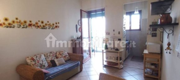 1 bedroom Apartment in Turin, Italy No. 58361 23