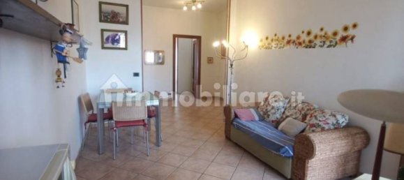 1 bedroom Apartment in Turin, Italy No. 58361 45