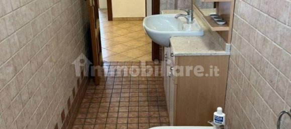 1 bedroom Apartment in Turin, Italy No. 58361 12