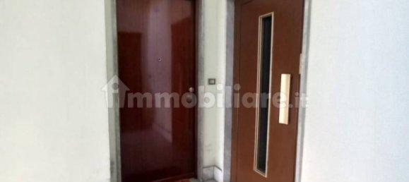 1 bedroom Apartment in Turin, Italy No. 58361 20