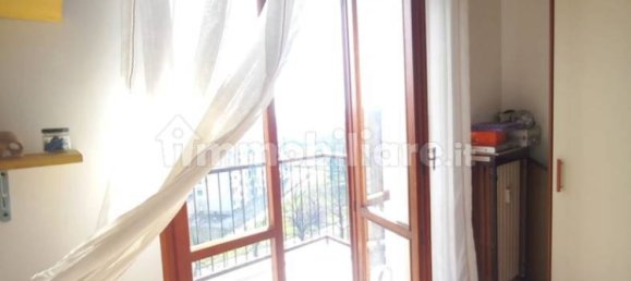 1 bedroom Apartment in Turin, Italy No. 58361 7