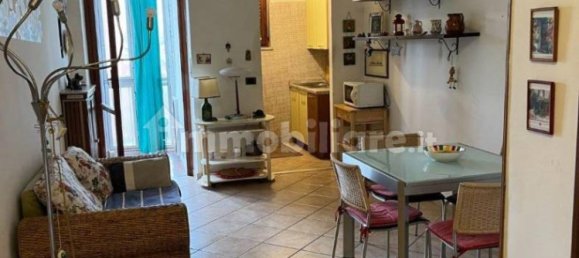 1 bedroom Apartment in Turin, Italy No. 58361 33