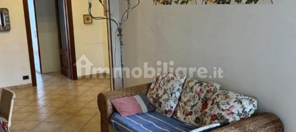 1 bedroom Apartment in Turin, Italy No. 58361 10