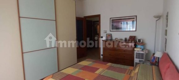1 bedroom Apartment in Turin, Italy No. 58361 8