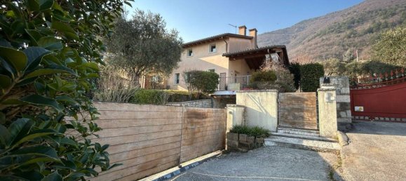 3 غرف نوم فيلا في Borso del Grappa, Italy رقم 172740 23