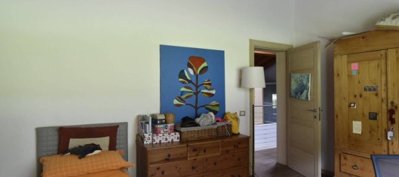 3 غرف نوم فيلا في Borso del Grappa, Italy رقم 172740 18