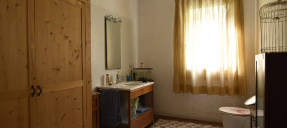 3 غرف نوم فيلا في Borso del Grappa, Italy رقم 172740 21