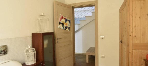 3 غرف نوم فيلا في Borso del Grappa, Italy رقم 172740 20